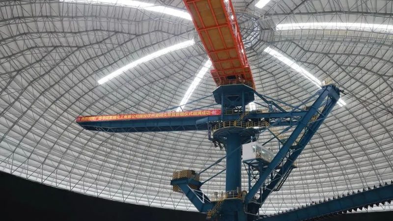 塑料改性工艺流程解析：从基础到应用