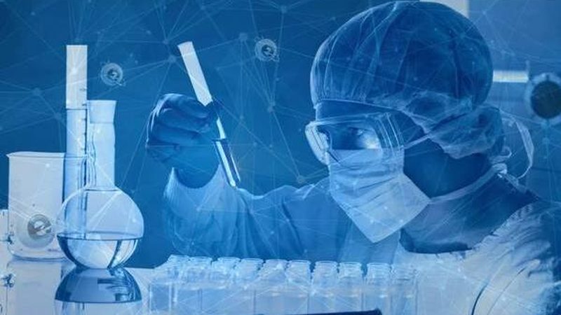 上海精细化工产品代理商：如何选择合适的合作伙伴？**