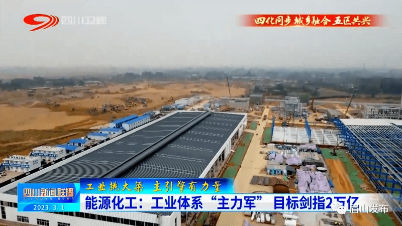 化工原料无机类规格型号解析：关键指标与选购指南