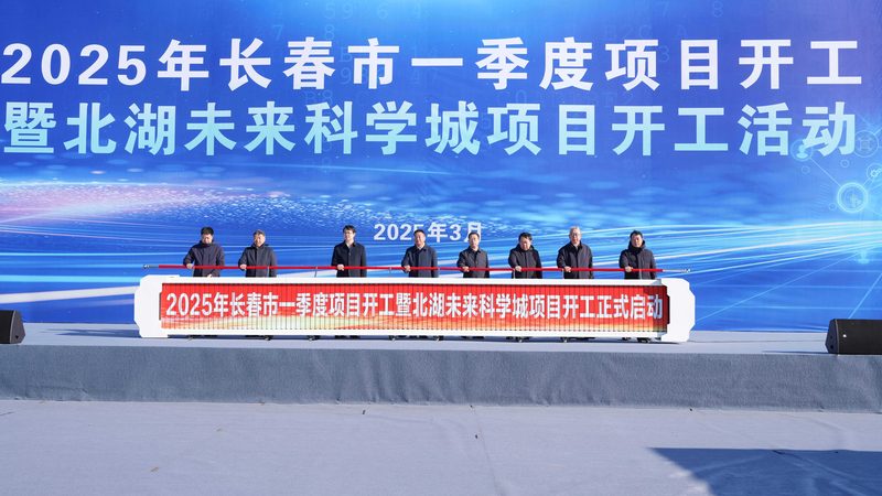 化工产品代理资质，选对就是省心
