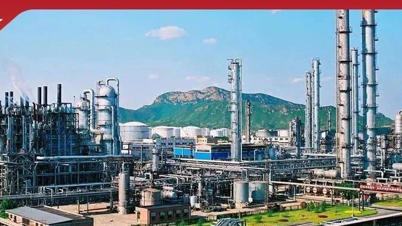 上海新材料研究院：引领行业发展的科技创新引擎**