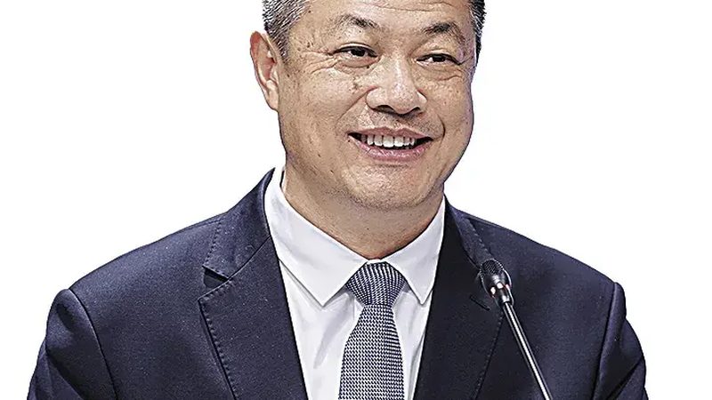 改性塑料定制加工哪家公司靠谱