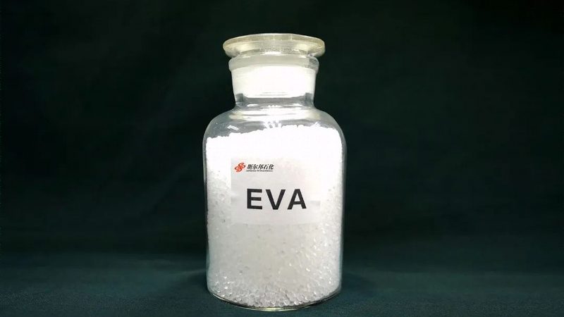 江苏化工产品采购：合规与性能并重的选择之道