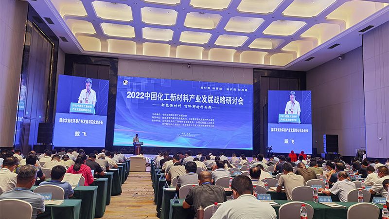 生物发酵消泡剂选型要点：如何规避常见误区**