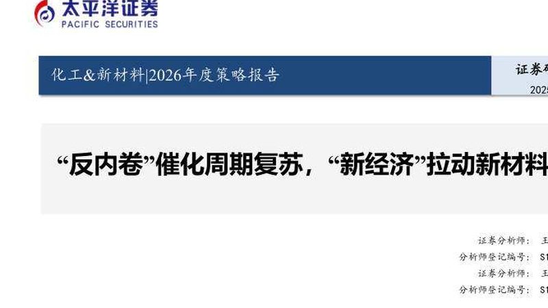 无机化工原料重金属检测资质要求