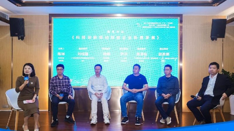 工业用无机化工原料：规格型号背后的关键考量**