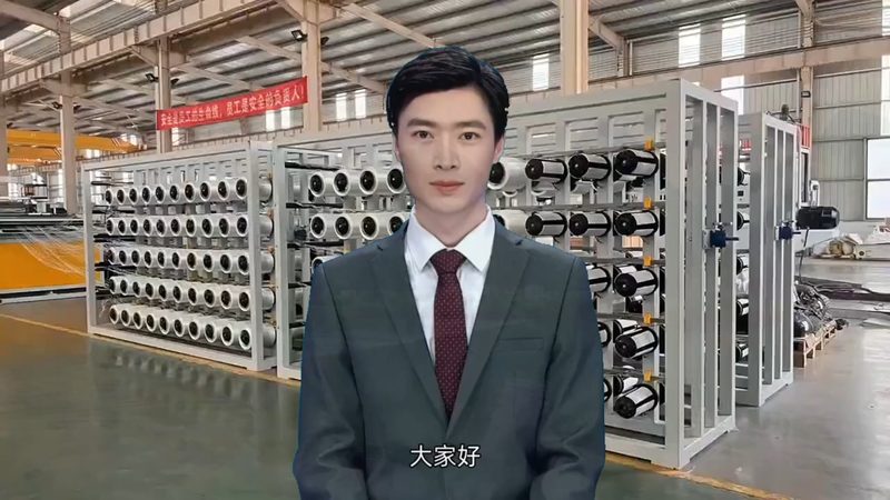 工业表面活性剂：揭秘其生产厂家排名背后的逻辑