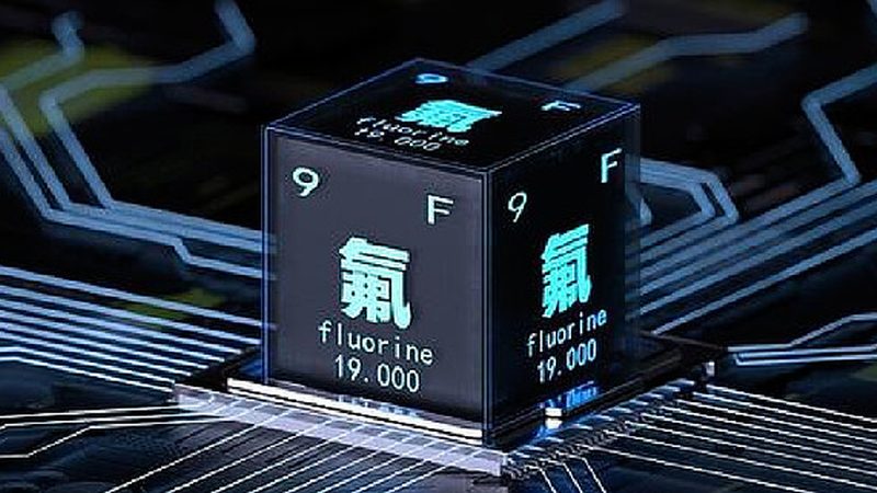 高浓度色母粒：揭秘其神秘面纱与广泛应用
