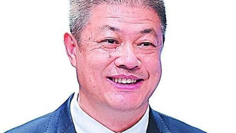纳米新材料：颠覆传统材料的革新力量