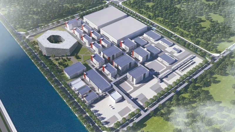 耐高温工程塑料原料：揭秘其批发报价背后的秘密