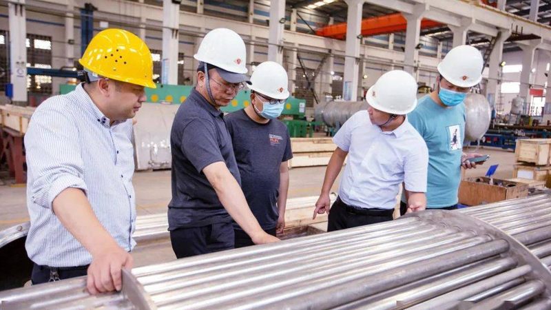 改性塑料：揭秘常见种类与应用