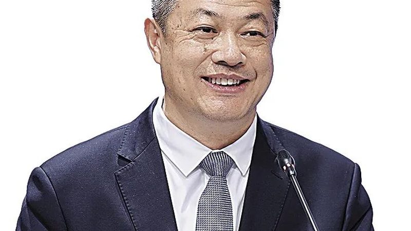 PA66选型不看这五个参数，材料成本可能白花