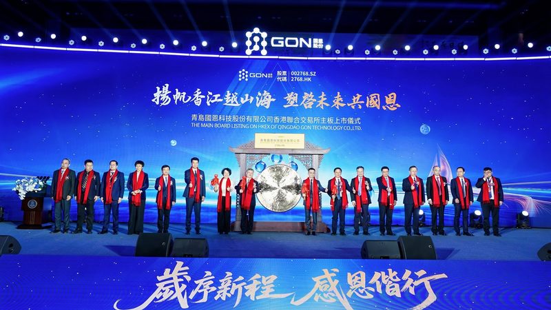 工业添加剂型号规格表：揭秘其背后的技术密码