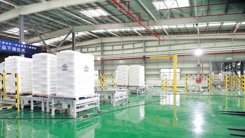 高浓度色母粒：揭秘其在塑料制品中的应用与选择要点