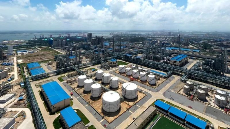 玻纤增强工程塑料价格走势解析：影响与应对