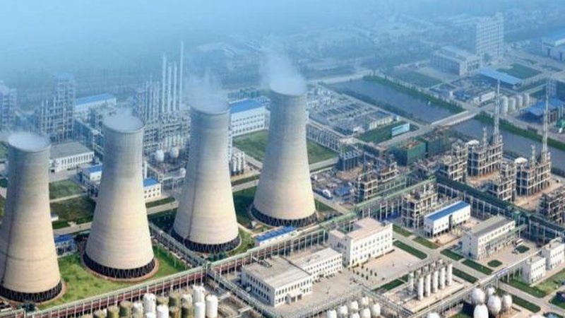 塑料原料价格行情与原油价格关系解析