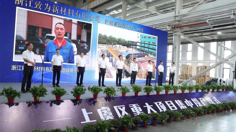 降解型表面活性剂：环保新宠的崛起与挑战