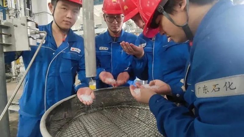农药助剂表面活性剂：优缺点解析与应用