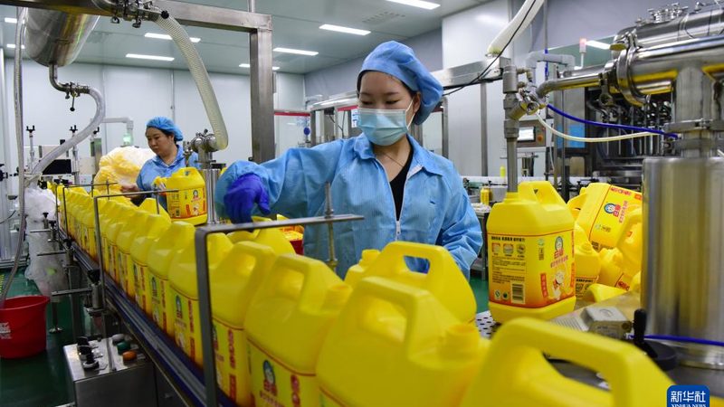 广州食品增稠剂公司资质，合规之路探析**