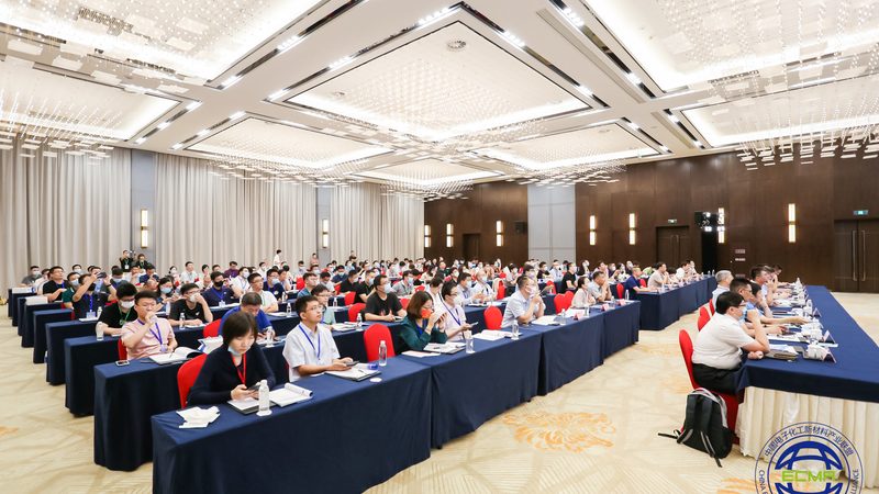 高分子材料定制加工，价格几何？揭秘定制之路**