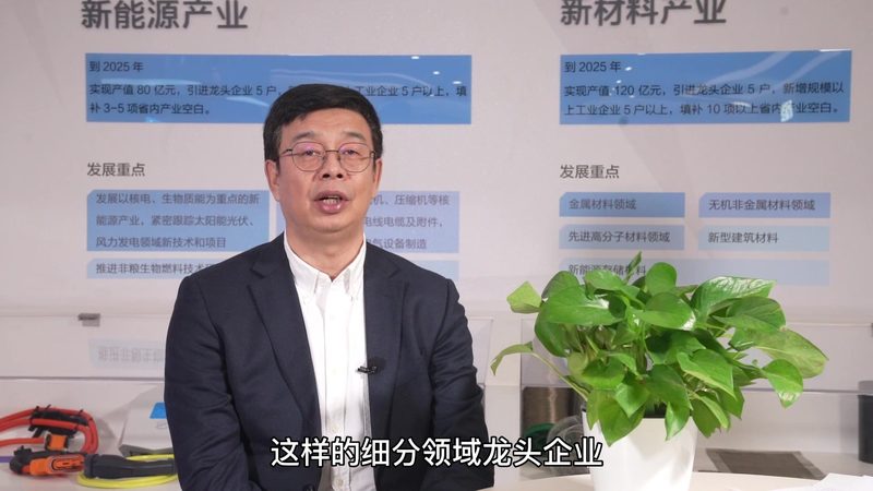 纯碱性价比对比：揭秘影响性价比的关键因素