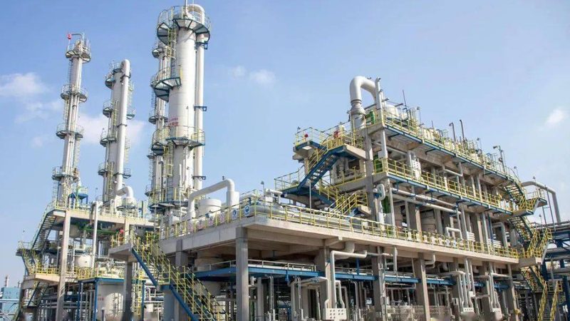 建筑涂料增稠剂：揭秘其规格参数背后的秘密**