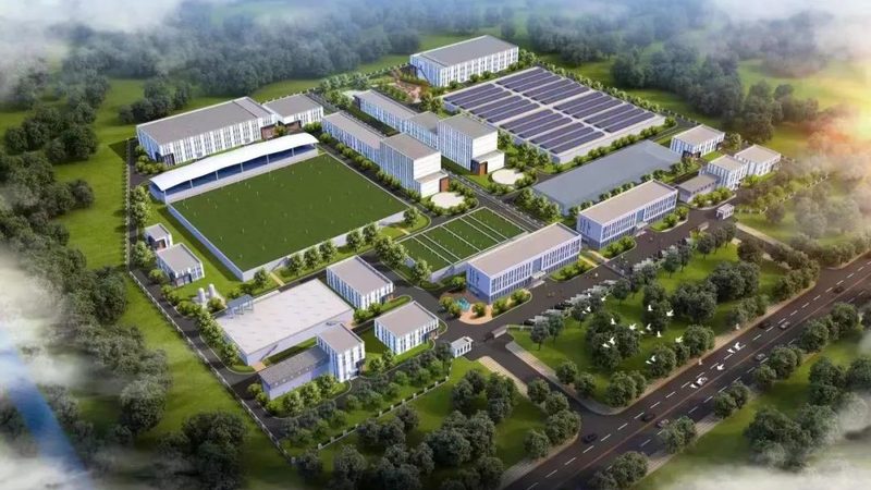 工程塑料改性定制：如何选择优质厂家**