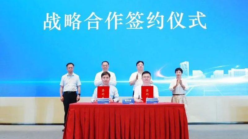 江苏医药中间体精细化工产品：品质与合规的守护者**