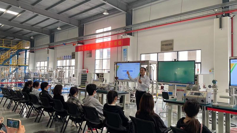 高温PPA：耐热工程塑料的佼佼者