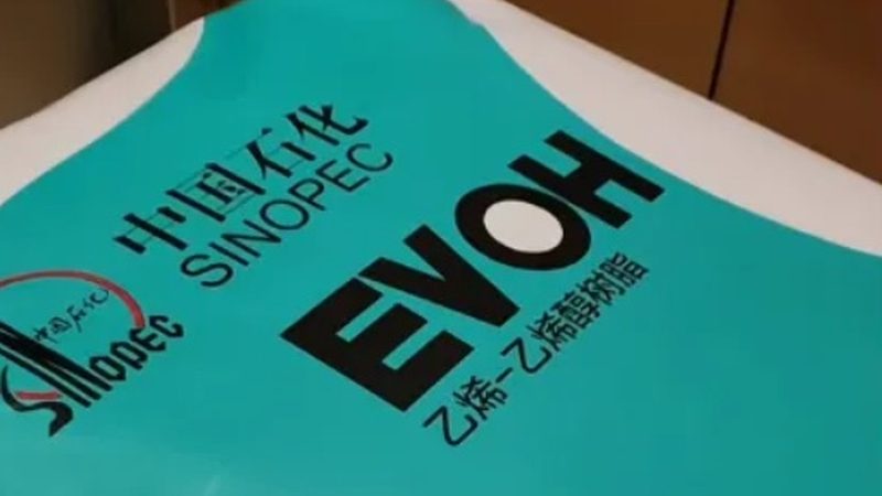 化工原料储存，如何规避安全隐患？**
